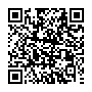C&oacute;digo QR con el enlace al titular Wilson Kipsang y Abel Kirui se quedan sin el oro