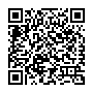 C&oacute;digo QR con el enlace al titular El BarÃ§a continÃºa sin alterar su estilo de juego