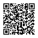 C&oacute;digo QR con el enlace al titular Brasil cede el trono ante Rusia
