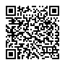 C&oacute;digo QR con el enlace al titular CallejÃ³n, pichichi de pretemporada