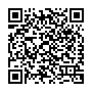 C&oacute;digo QR con el enlace al titular Francia agiganta su leyenda con otro oro