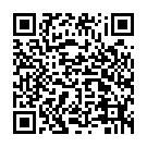 C&oacute;digo QR con el enlace al titular La pretemporada inicia su recta final