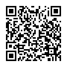 C&oacute;digo QR con el enlace al titular La TelevisiÃ³n china pide perdÃ³n
