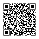C&oacute;digo QR con el enlace al titular Ortiz, Dani y Torres, en cartera