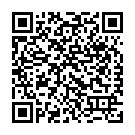C&oacute;digo QR con el enlace al titular Plata para la generaciÃ³n de oro