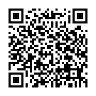 C&oacute;digo QR con el enlace al titular &lsquo;ProfecÃ­as&rsquo; que baten rÃ©cords