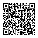 C&oacute;digo QR con el enlace al titular AlmodÃ³var elige un &lsquo;aeropuerto fantasma&rsquo; para su nuevo filme