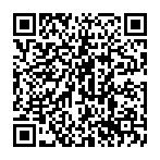 C&oacute;digo QR con el enlace al titular Â«No superas una tragedia como la crisis hasta que no te rÃ­es de ellaÂ»
