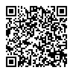 C&oacute;digo QR con el enlace al titular El libro &lsquo;Asesinaron la democracia&rsquo; se presenta esta tarde en Valderas