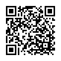 C&oacute;digo QR con el enlace al titular Redes olÃ­mpicas