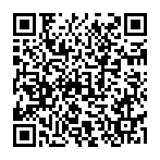 C&oacute;digo QR con el enlace al titular La Setic cierra sus puertas con &lsquo;Esta noche se improvisa&rsquo;