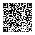 C&oacute;digo QR con el enlace al titular Reixa: Â«El recorte a la cultura es un recorte ideolÃ³gicoÂ»