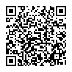 C&oacute;digo QR con el enlace al titular Un compaÃ±ero de altura para una cita con el humor mÃ¡s surrealista