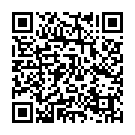 C&oacute;digo QR con el enlace al titular Gaiteros de LeÃ³n, marca registrada