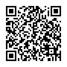 C&oacute;digo QR con el enlace al titular Velando con lobos