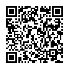 C&oacute;digo QR con el enlace al titular La Campanario, de luto