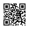 C&oacute;digo QR con el enlace al titular Ãšltima semana de la expo &ldquo;Diversidad&rdquo; II punto de encuentro.