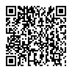 C&oacute;digo QR con el enlace al titular Un incendioÂ dentro deÂ la sala de comunicaciones de la cÃ¡rcel de Villahierro acaba conÂ 14 personas intoxicadas