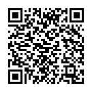 C&oacute;digo QR con el enlace al titular ContinÃºan las condenas por el destrozo del 