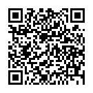C&oacute;digo QR con el enlace al titular El alcalde se reÃºne con sus trabajadores para reubicar sus puestos