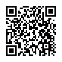 C&oacute;digo QR con el enlace al titular Probables precipitaciones en El Bierzo