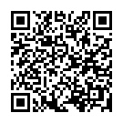 C&oacute;digo QR con el enlace al titular Alcalde: 