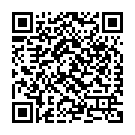 C&oacute;digo QR con el enlace al titular Homenaje a los mayores  con una gran paellada
