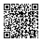 C&oacute;digo QR con el enlace al titular Jaque mate al aburrimiento