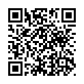 C&oacute;digo QR con el enlace al titular INTECO publica el Estudio sobre el fraude a travÃ©s de Internet (Informe anual 2011)