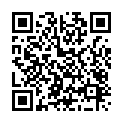 C&oacute;digo QR con el enlace al titular You want to find chanel bags on sale