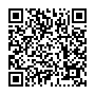 C&oacute;digo QR con el enlace al titular Chanel Women J12 Watches are possible and think again before purchasing them