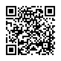 C&oacute;digo QR con el enlace al titular Discount chanel handbags no less than something