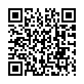 C&oacute;digo QR con el enlace al titular Una noche con mucha marcha