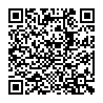 C&oacute;digo QR con el enlace al titular DÃ­ez pide solicita una comisiÃ³n urgente de investigaciÃ³n del incendio del Ayuntamiento