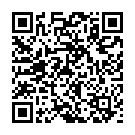 C&oacute;digo QR con el enlace al titular La PolicÃ­a CientÃ­fica investiga desde primera hora las causas del incendio