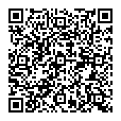 C&oacute;digo QR con el enlace al titular Ayudas asociaciones de autÃ³nomos y de economÃ­a social