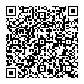 C&oacute;digo QR con el enlace al titular InnovaciÃ³n y exportaciÃ³n, una fÃ³rmula de Ã©xito empresarial