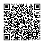 C&oacute;digo QR con el enlace al titular Tres equipos de la PolicÃ­a CientÃ­fica comienzan a investigar el origen del incendio en el Ayuntamiento