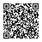 C&oacute;digo QR con el enlace al titular El PSOEÂ solicita una 