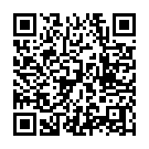 C&oacute;digo QR con el enlace al titular En defensa del patrimonio