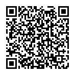 C&oacute;digo QR con el enlace al titular El Ayuntamiento garantiza el servicio a los leoneses desde primera hora del lunes
