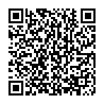 C&oacute;digo QR con el enlace al titular 