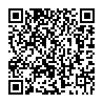C&oacute;digo QR con el enlace al titular Tramitan 60 preinscripciones para el futuro Aula Confucio