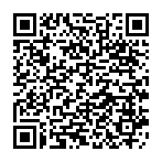 C&oacute;digo QR con el enlace al titular La romerÃ­a de pendones ensalza el papel de las juntas vecinales y los concejos