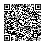 C&oacute;digo QR con el enlace al titular La Feria de CerÃ¡mica se cierra con buena asistencia de pÃºblico