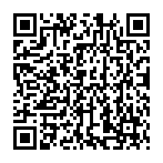 C&oacute;digo QR con el enlace al titular El dÃ­a de Asturias homenajea a los turistas vecinos y a los leoneses