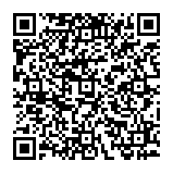 C&oacute;digo QR con el enlace al titular Trasladan desde Salamanca a doce cabras montesas para su  utilizaciÃ³n cinegÃ©tica