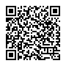C&oacute;digo QR con el enlace al titular La romerÃ­a hace su agosto