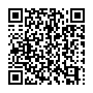 C&oacute;digo QR con el enlace al titular El pasado siempre vuelve