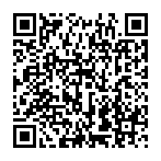 C&oacute;digo QR con el enlace al titular La Banda de Gaitas As Portela puso el broche de oro a la muestra vitivinÃ­cola